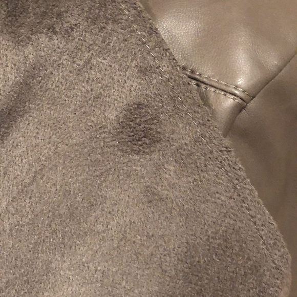 Jacket - Picture 4 of 6